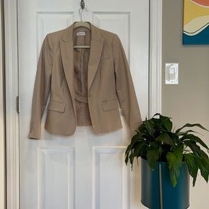 Calvin Klein Blazer